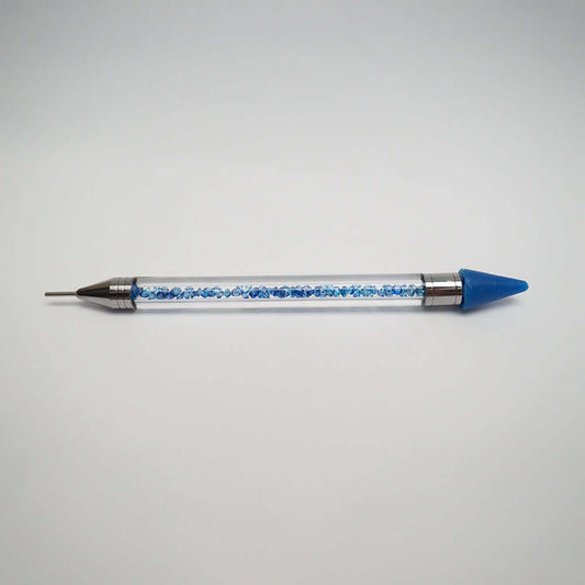 Gem Picker Wax Pen